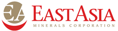 East Asia Minerals Corporation